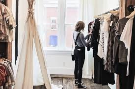 nama olshop thrift nama olshop thrift aesthetic nama olshop thrift yang bagus nama olshop thrifting yang bagus nama olshop thrift bahasa inggris nama olshop thrifting nama olshop thrift unik