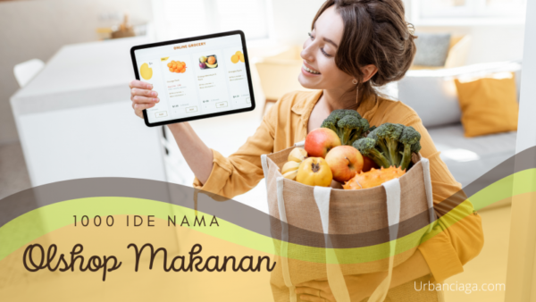 nama olshop makanan nama olshop makanan aesthetic nama olshop makanan yang menarik ide nama olshop makanan nama olshop makanan yang bagus nama olshop makanan yg bagus nama olshop makanan keren