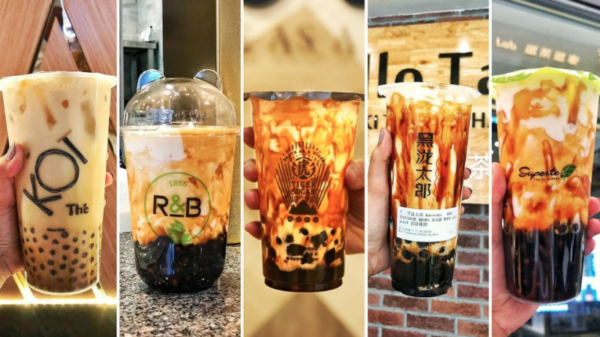 nama nama boba nama boba nama boba unik nama boba aesthetic nama boba terkenal nama boba chatime nama boba di indonesia