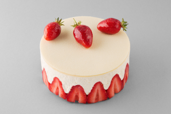 nama toko cake nama toko cake yang bagus nama toko cake terkenal ide nama toko cake nama toko cake lucu