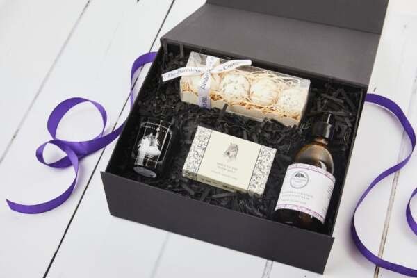 nama hampers unik nama olshop hampers aesthetic nama toko hampers nama olshop hampers nama usaha hampers ide nama hampers nama bisnis hampers nama brand hampers ide nama bisnis hampers nama hampers elegan nama hampers jualan