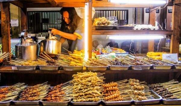 nama angkringan unik nama angkringan gaul nama angkringan nama angkringan kekinian nama angkringan yang bagus nama nama angkringan nama angkringan aesthetic