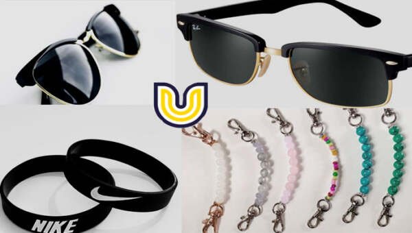 √100+ Ide Nama Toko Aksesoris Keren & Unik, TERBARU 2022