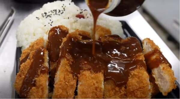 Tips memulai usaha kuliner bagi pemula