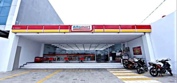 Rekomendasi 5 bisnis waralaba yang menjanjikan 