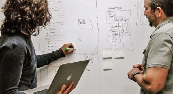 Break Event Point perusahaan