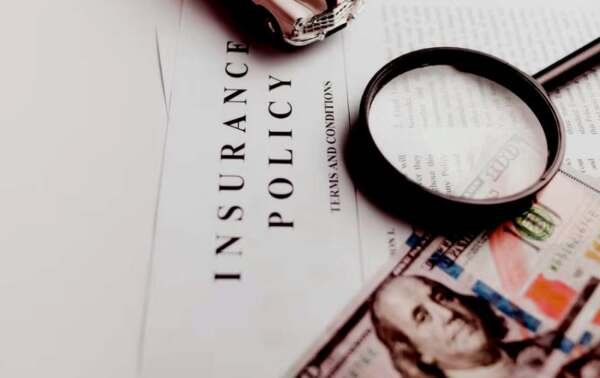 Asuransi Kesehatan Terbaik