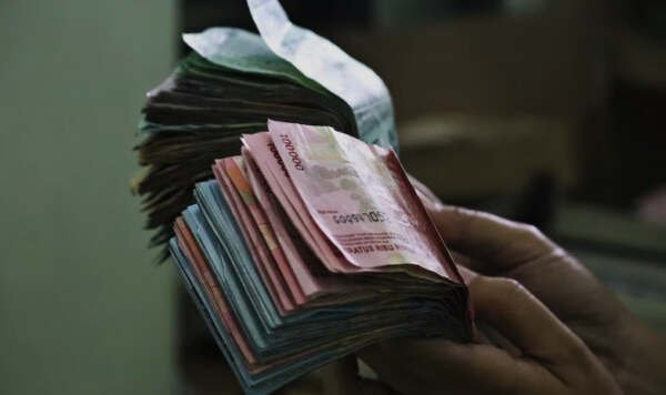 cara daftar bantuan UMKM