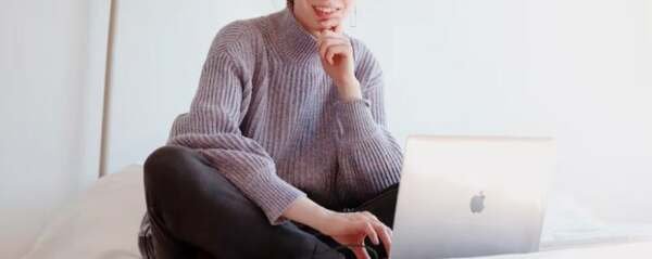 ide usaha modal kecil