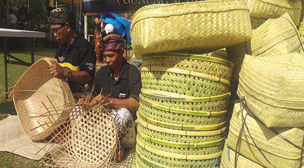 Pengertian UMKM pemula