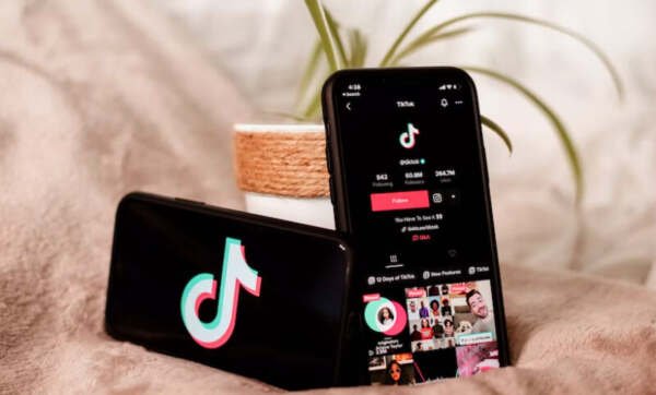 Strategi Marketing TIkTok