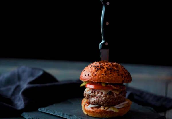 strategi marketing kuliner