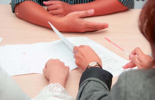 Tips Interview Kerja