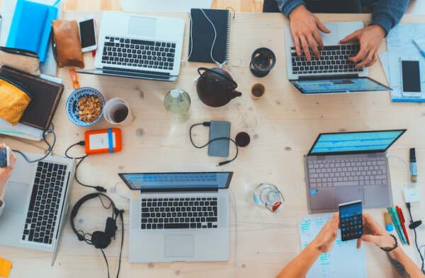 strategi digital marketing penjualan online