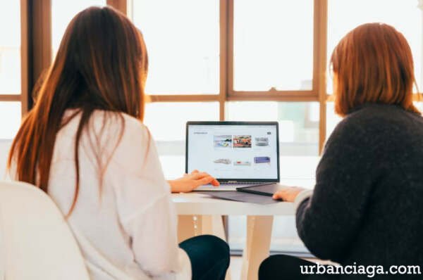 Digital Marketing Menaikan Konversi Penjualan