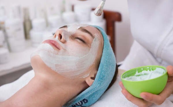 ide nama bisnis salon kecantikan