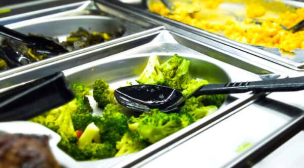 ide nama usaha catering sehat