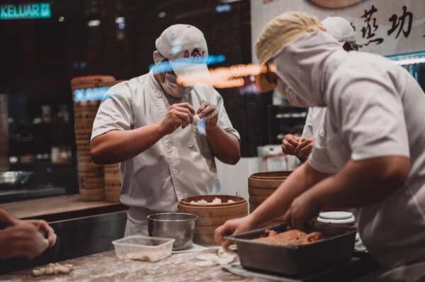 ide nama usaha dimsum