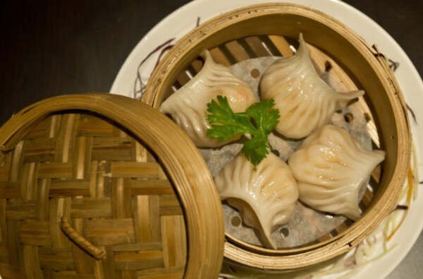 ide nama bisnis dimsum