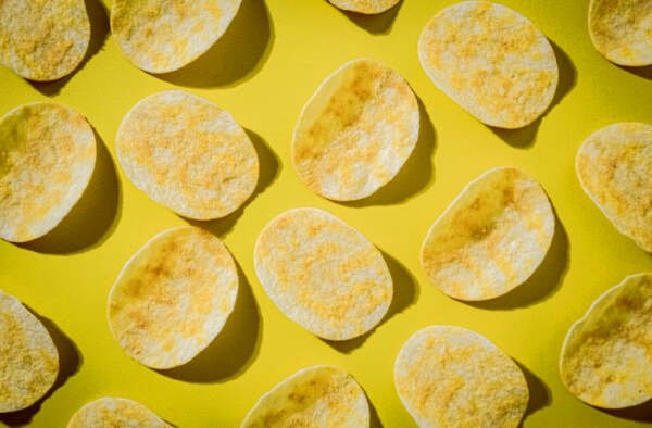 ide nama usaha cemilan