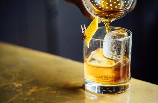 ide nama usaha es teh