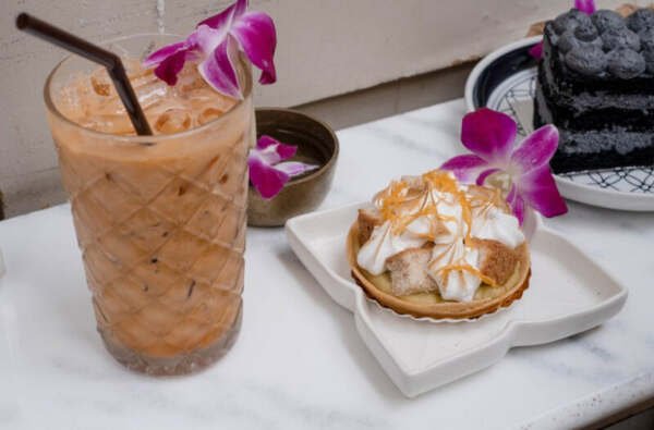 Ide usaha Modal Kecil