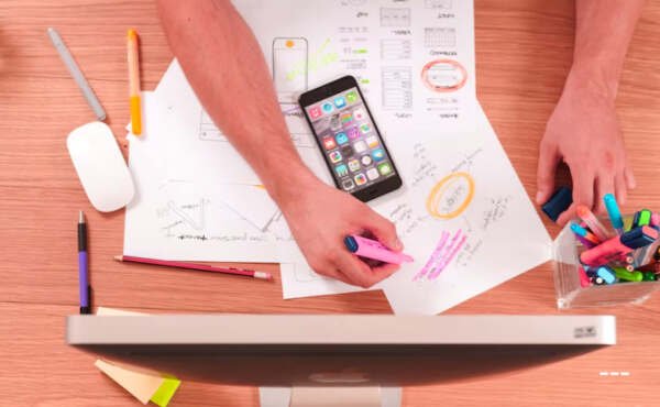 Strategi Promosi Bisnis Instagram