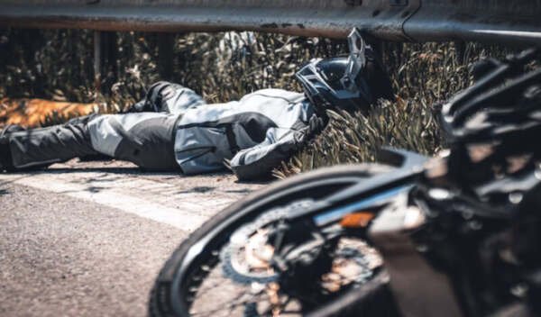 asuransi kendaraan bermotor terbaik