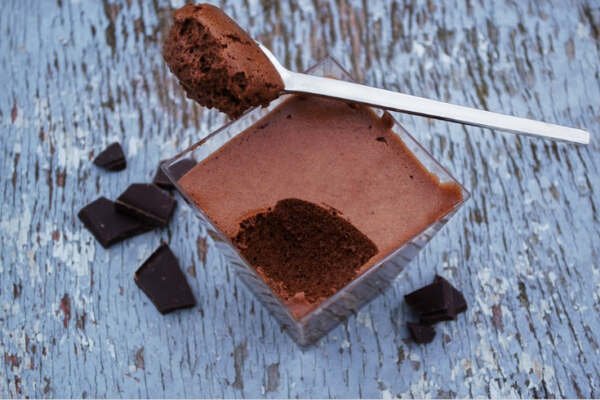 rekomendasi ide nama bisnis dessert box