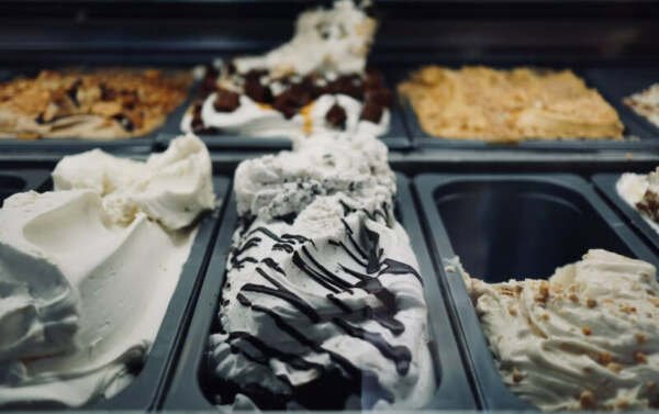 peluang usaha es krim