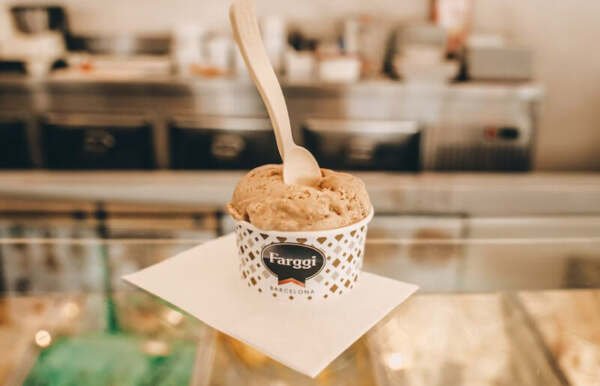 tips memberi nama ice cream