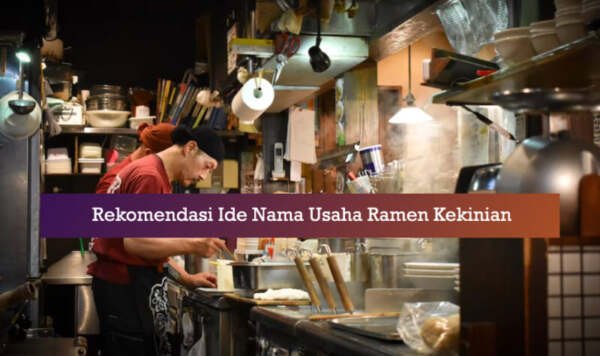 ide nama ramen