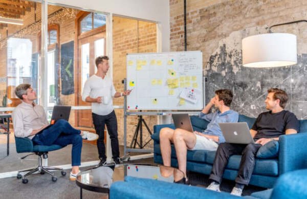 rekomendasi peluang bisnis 2023