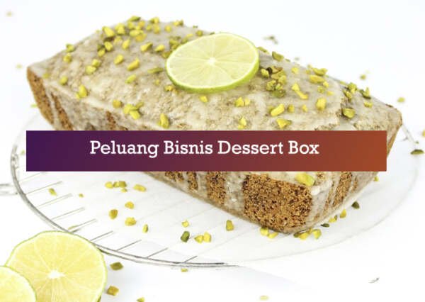 peluang bisnis kuliner