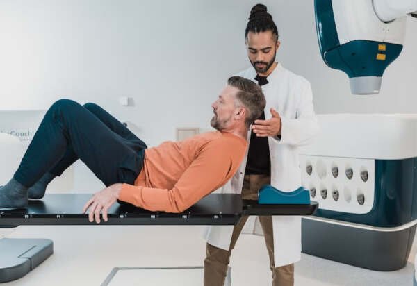 daftar Penyakit yang Tidak Ditanggung Asuransi Kesehatan