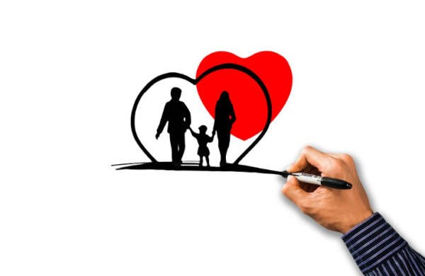 Hindari penipuan asuransi kesehatan