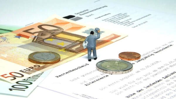 tips hemat premi asuransi