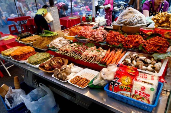 referensi ide jualan 1000an untung besar