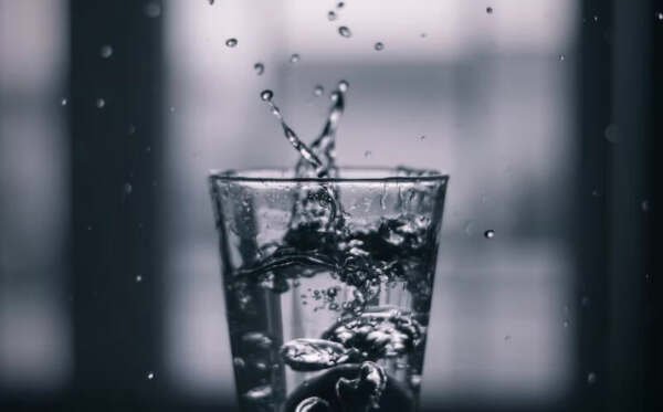 ide nama depot air minum isi ulang