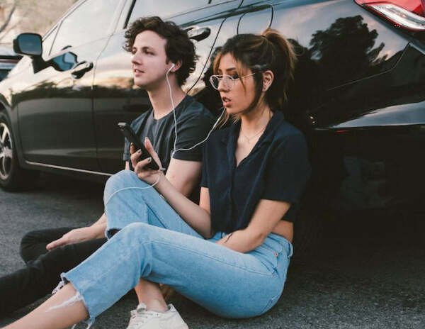 ide nama playlist spotify