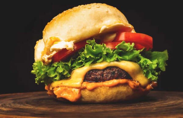 referensi ide nama toko burber unik