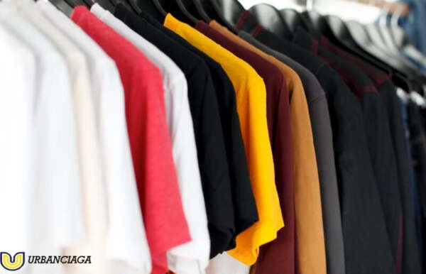 kumpulan nama distro keren