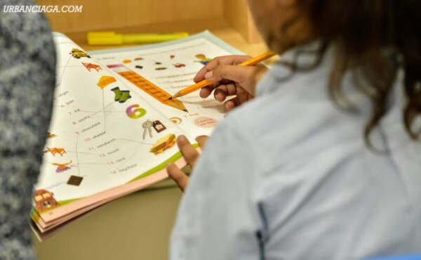 ide nama bimbel bagus 2