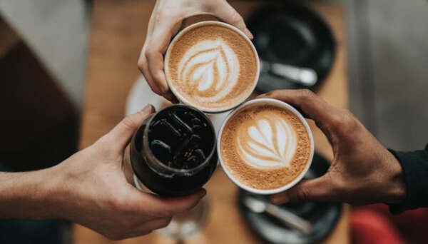 ide nama cafe unik kekinian