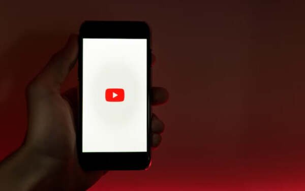 rekomendasi ide nama channel youtube menarik