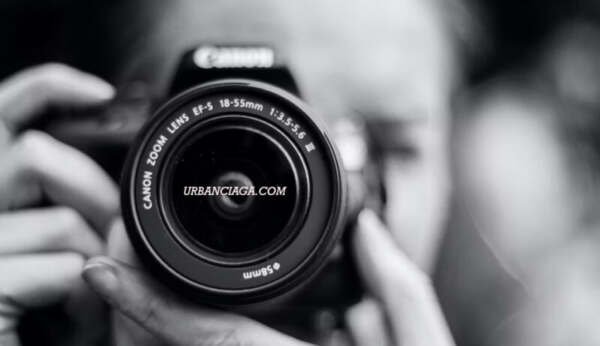 rekomendasi nama fotografi keren