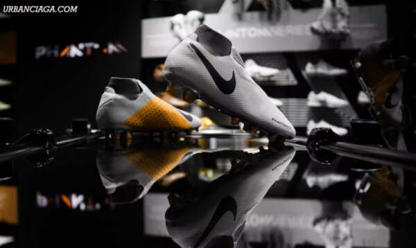 rekomendasi ide nama toko olahraga unik