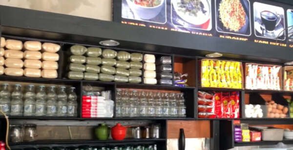 nama usaha warkop kekinian