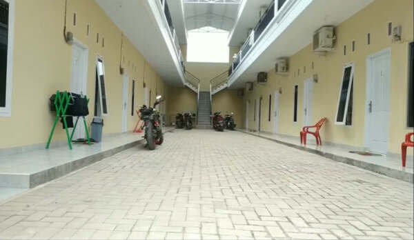 bisnis kos kosan tanpa modal 2