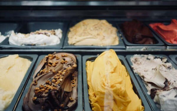 ide bisnis kreatif 2